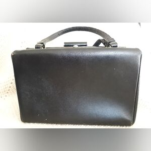 Vintage Handbag